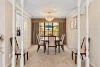 16 Barranjoey Way, Sorrento, WA 6020-Image