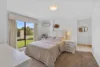 16 Barranjoey Way, Sorrento, WA 6020-Image