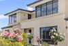 16 Barranjoey Way, Sorrento, WA 6020-Image