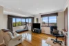 16 Barranjoey Way, Sorrento, WA 6020-Image