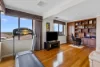 16 Barranjoey Way, Sorrento, WA 6020-Image