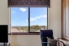 16 Barranjoey Way, Sorrento, WA 6020-Image