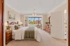 16 Barranjoey Way, Sorrento, WA 6020-Image