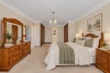 16 Barranjoey Way, Sorrento, WA 6020-Image