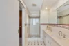 16 Barranjoey Way, Sorrento, WA 6020-Image
