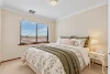16 Barranjoey Way, Sorrento, WA 6020-Image