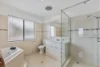 16 Barranjoey Way, Sorrento, WA 6020-Image