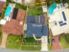 16 Barranjoey Way, Sorrento, WA 6020-Image