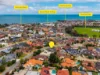 16 Barranjoey Way, Sorrento, WA 6020-Image