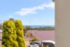 16 Barranjoey Way, Sorrento, WA 6020-Image