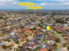 16 Barranjoey Way, Sorrento, WA 6020-Image