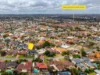16 Barranjoey Way, Sorrento, WA 6020-Image
