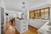 16 Barranjoey Way, Sorrento, WA 6020-Image