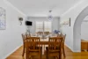 16 Barranjoey Way, Sorrento, WA 6020-Image