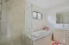 16 Barratt Drive, Greenbank, Qld 4124-Image