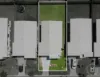 16 Barratt Drive, Greenbank, Qld 4124-Image