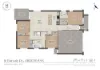 16 Barratt Drive, Greenbank, Qld 4124-Image