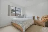 16 Barratt Drive, Greenbank, Qld 4124-Image