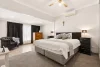 16 Barrhead Street, Cohuna, Vic 3568-Image