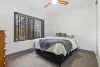 16 Barrhead Street, Cohuna, Vic 3568-Image