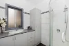 16 Barrhead Street, Cohuna, Vic 3568-Image
