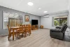 16 Barrhead Street, Cohuna, Vic 3568-Image