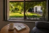 16 Barrhead Street, Cohuna, Vic 3568-Image