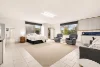 16 Barrhead Street, Cohuna, Vic 3568-Image