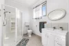 16 Barrhead Street, Cohuna, Vic 3568-Image