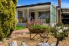16 Barrhead Street, Cohuna, Vic 3568-Image