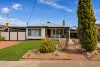16 Barrhead Street, Cohuna, Vic 3568-Image