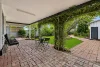16 Barrhead Street, Cohuna, Vic 3568-Image