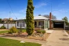 16 Barrhead Street, Cohuna, Vic 3568-Image