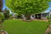 16 Barrhead Street, Cohuna, Vic 3568-Image