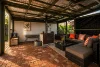 16 Barrhead Street, Cohuna, Vic 3568-Image