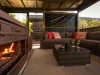 16 Barrhead Street, Cohuna, Vic 3568-Image