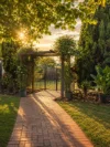 16 Barrhead Street, Cohuna, Vic 3568-Image