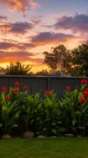 16 Barrhead Street, Cohuna, Vic 3568-Image