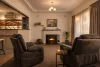 16 Barrhead Street, Cohuna, Vic 3568-Image