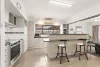 16 Barrhead Street, Cohuna, Vic 3568-Image