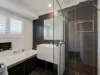 16 Barrier Close, Buderim, Qld 4556-Image