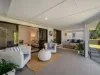 16 Barrier Close, Buderim, Qld 4556-Image