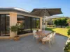 16 Barrier Close, Buderim, Qld 4556-Image