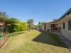 16 Barrier Close, Buderim, Qld 4556-Image