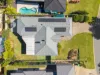 16 Barrier Close, Buderim, Qld 4556-Image