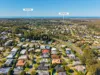 16 Barrier Close, Buderim, Qld 4556-Image