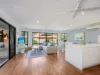 16 Barrier Close, Buderim, Qld 4556-Image