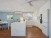 16 Barrier Close, Buderim, Qld 4556-Image