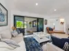 16 Barrier Close, Buderim, Qld 4556-Image