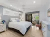 16 Barrier Close, Buderim, Qld 4556-Image